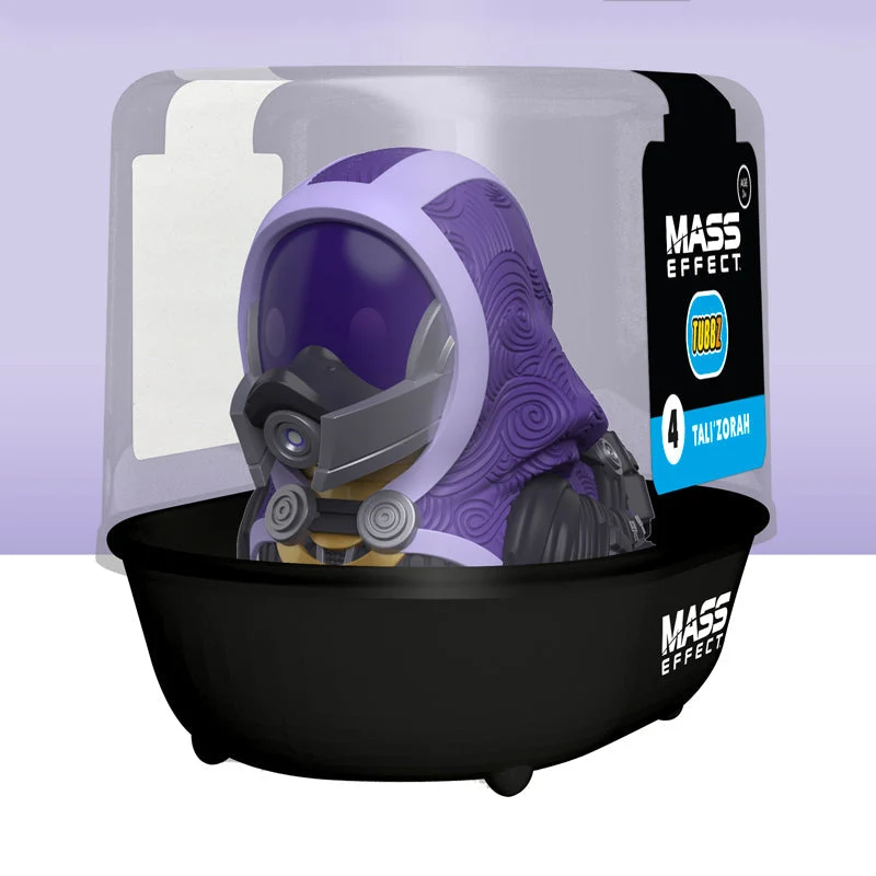 Ankka Tali’Zorah Nar Rayya (ensimmäinen painos)