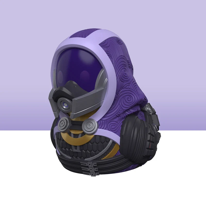 Ankka Tali’Zorah Nar Rayya (ensimmäinen painos)