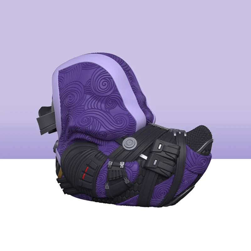 Ankka Tali’Zorah Nar Rayya (ensimmäinen painos)