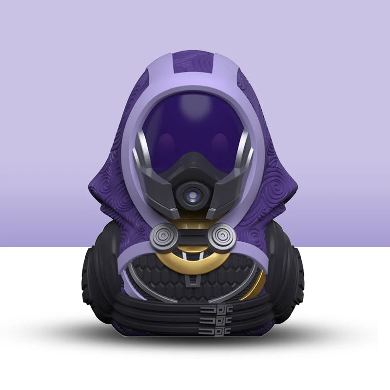 Ankka Tali’Zorah Nar Rayya (ensimmäinen painos)