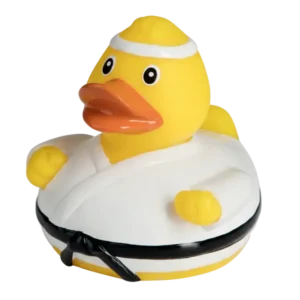 Ankkataistelulaji