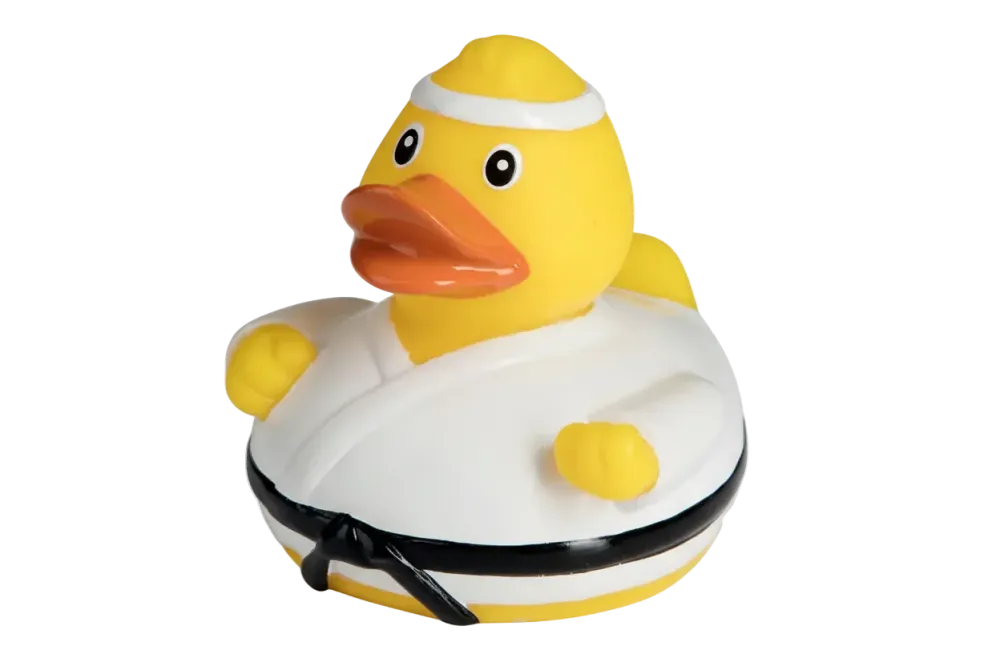 Ankkataistelulaji