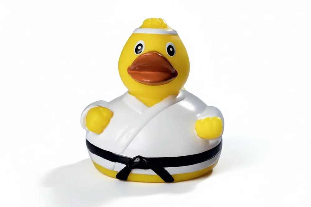 Ankkataistelulaji