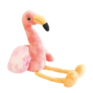 Anny Flamingo -pehmolelu
