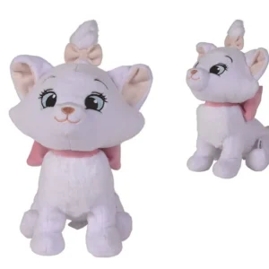 Aristocats-pehmo - Marie