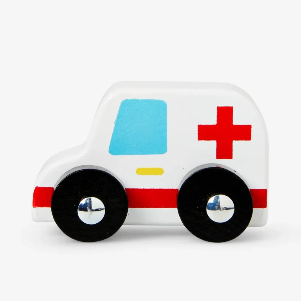 Auto