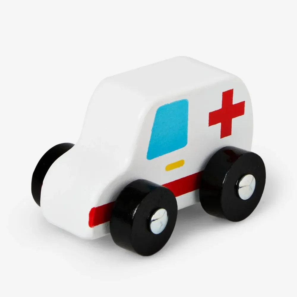 Auto