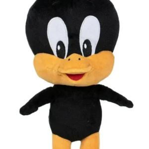 Baby Daffy Duck Pehmo