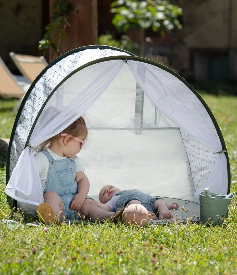 Babymoov Provence rantateltta