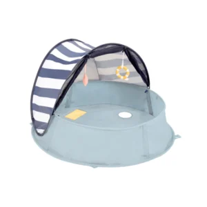 Babymoov rantateltta MarinieRe 3 1