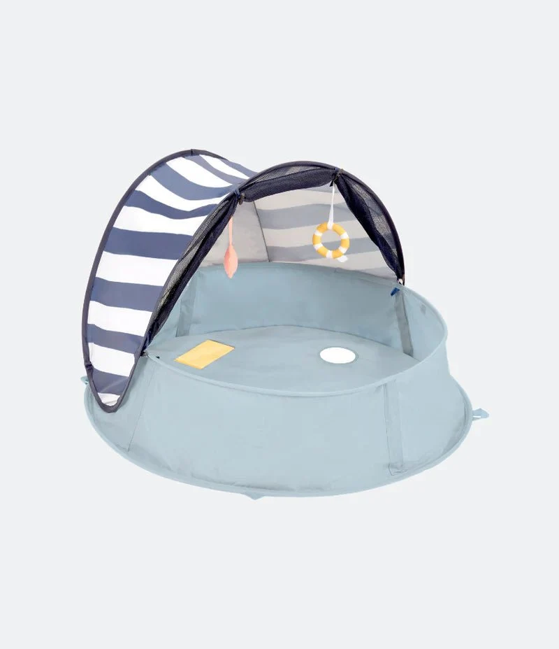 Babymoov rantateltta MarinieRe 3 1