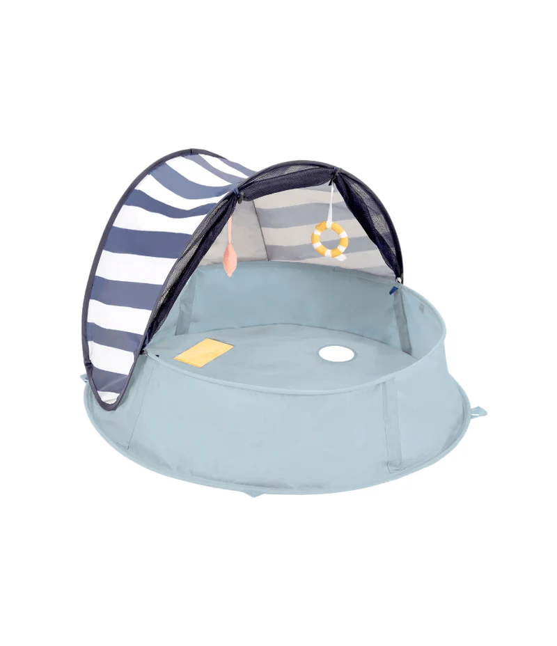 Babymoov rantateltta MarinieRe 3 1