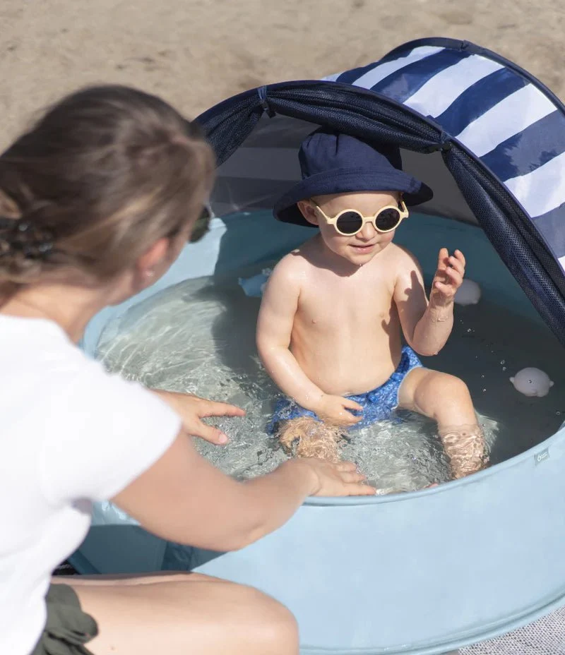 Babymoov rantateltta MarinieRe 3 1