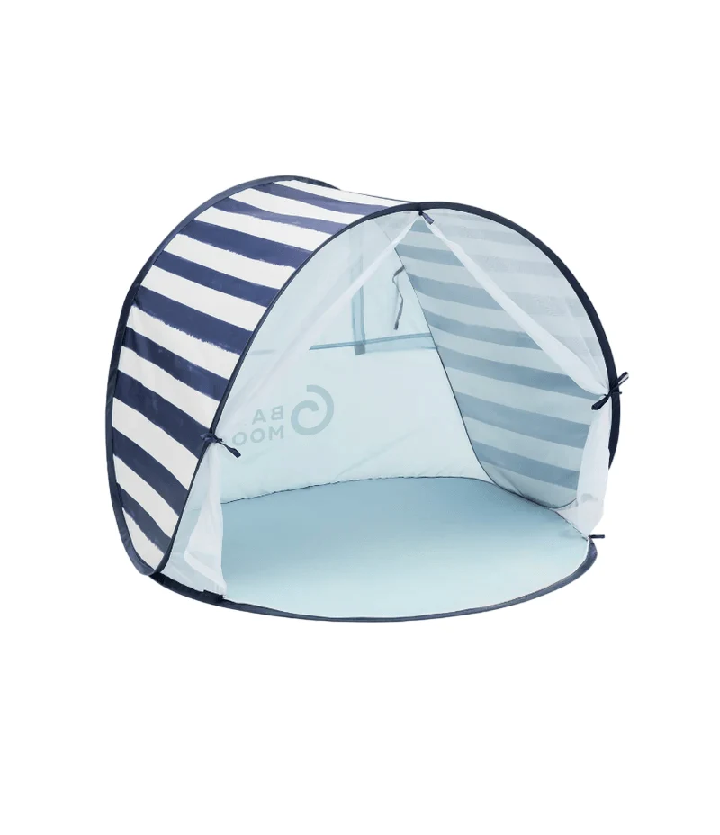 Babymoov rantateltta MarinieRe