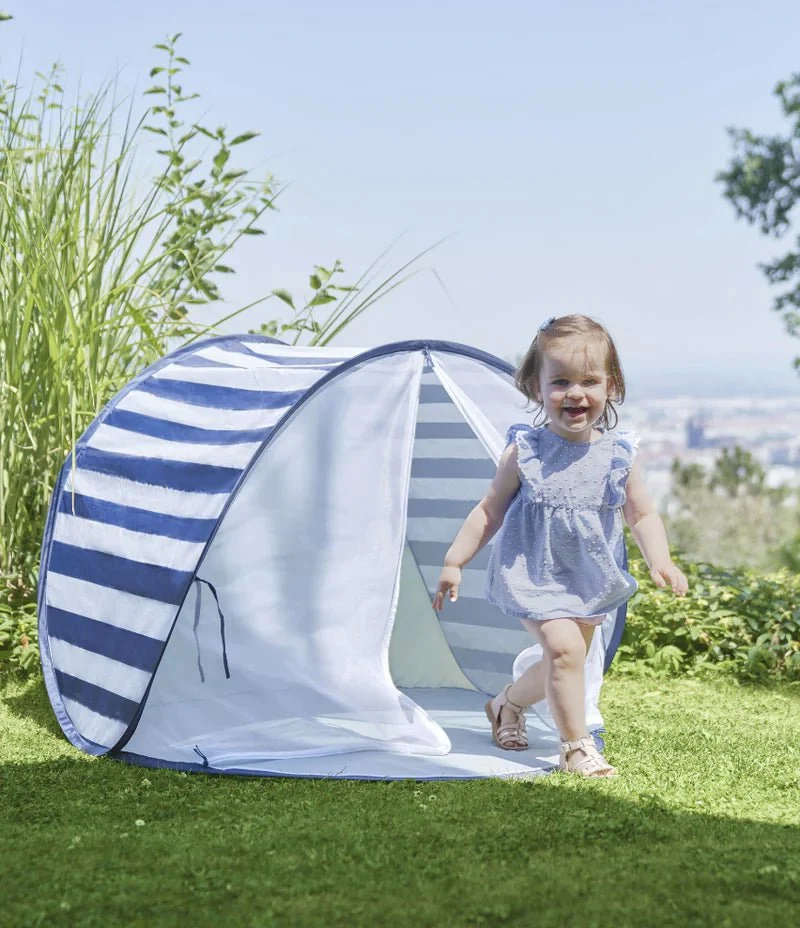 Babymoov rantateltta MarinieRe