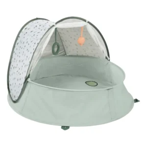 Babymoov rantateltta Provence 3 1