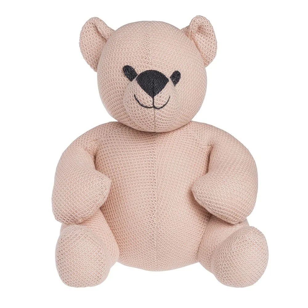 Baby's Only Cuddle Classic Blush (punainen)