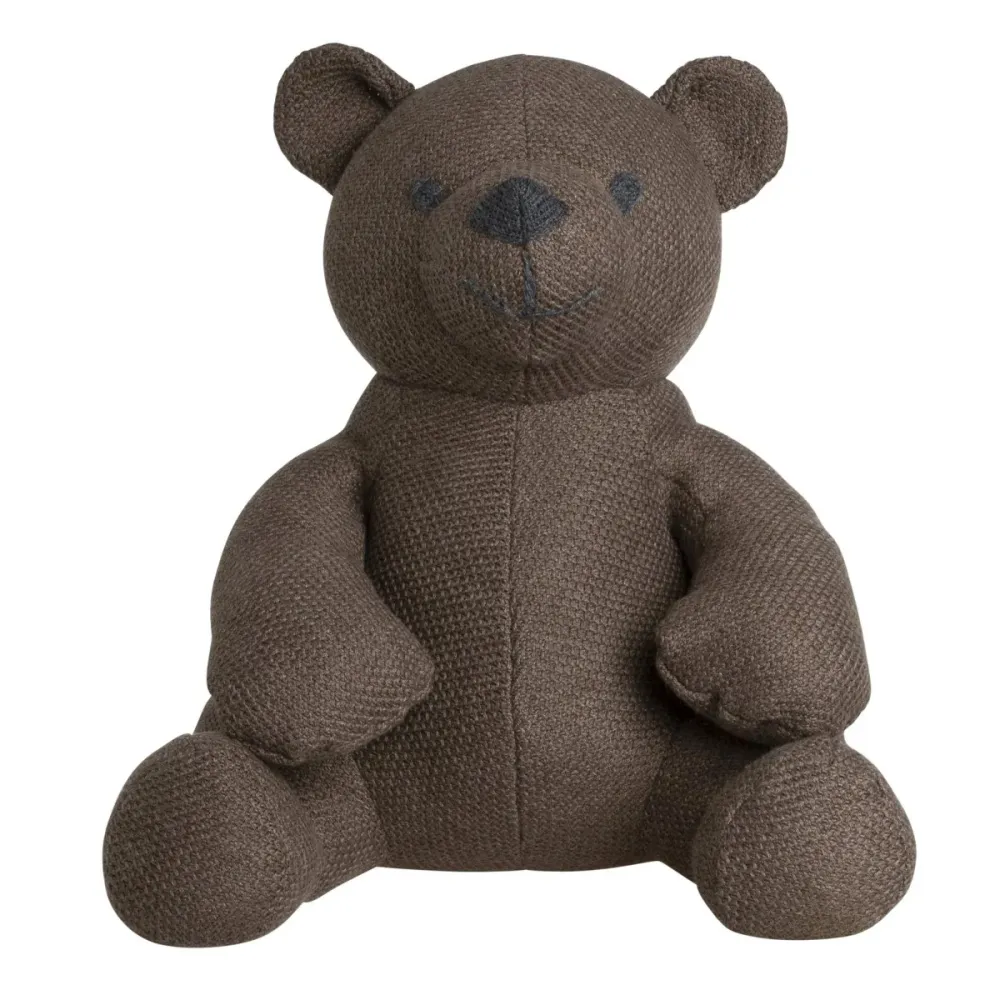 Baby's Only Cuddle Classic kaakao