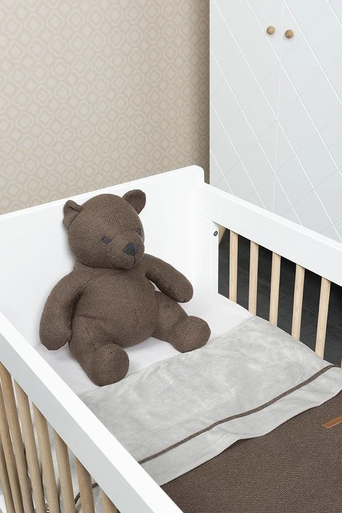 Baby's Only Cuddle Classic kaakao