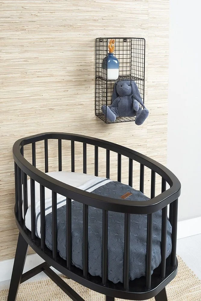 Baby's Only halata kani Sense Vintage sininen