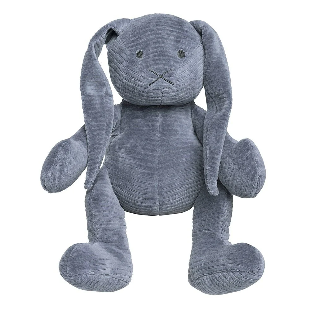 Baby's Only halata kani Sense Vintage sininen