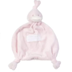 BamBam Cuddly huopa Ankka
