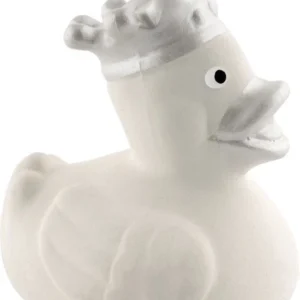 BamBam kumi kumi ankka Ivory