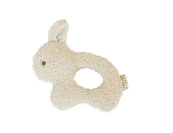 BamBam Rattle kani