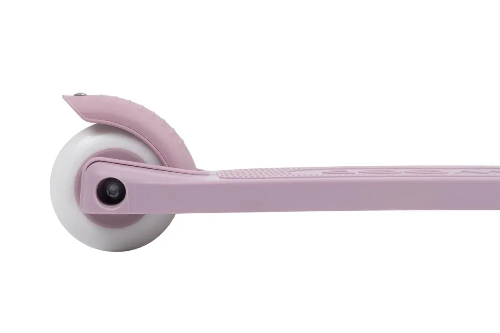 Banwood Lasten skootteri Eco Lavender