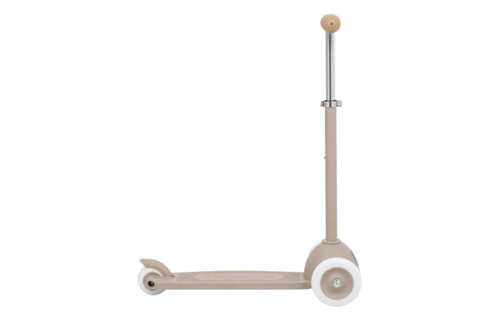 Banwood Lasten skootteri Eco Sand