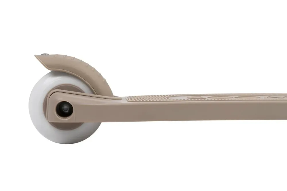 Banwood Lasten skootteri Eco Sand