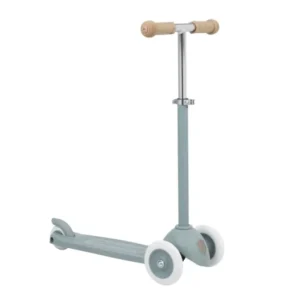 Banwood lasten skootteri Eco Teal
