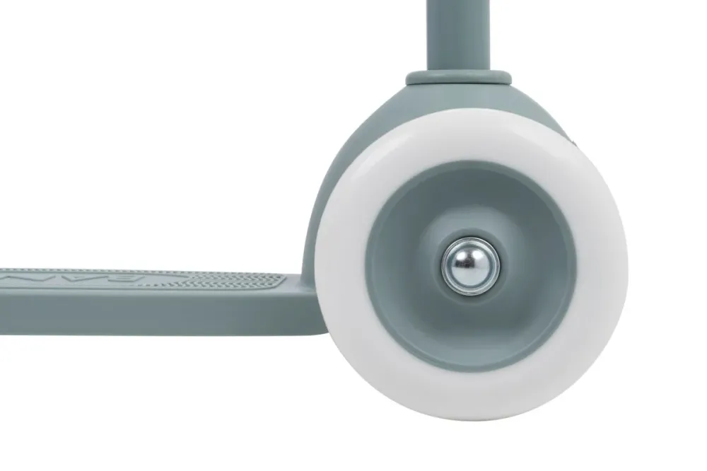 Banwood lasten skootteri Eco Teal