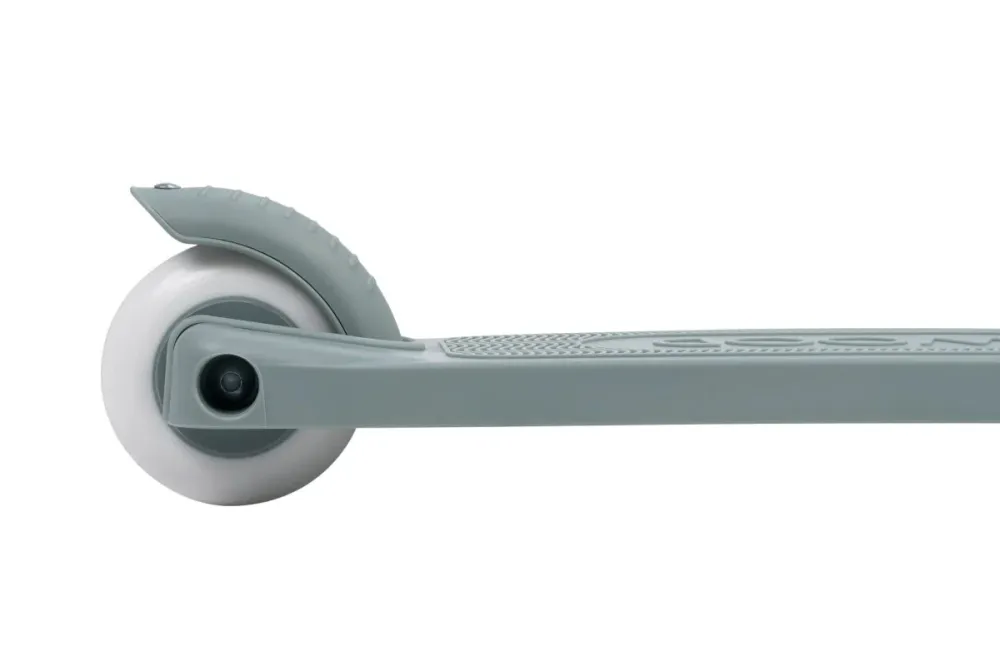Banwood lasten skootteri Eco Teal