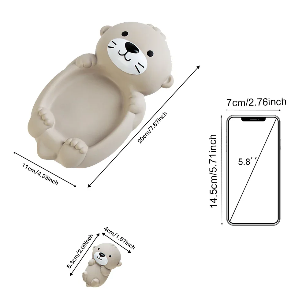 Bath Buddies™ - Saukkoperhe kylvyssä - Kylpylelut
