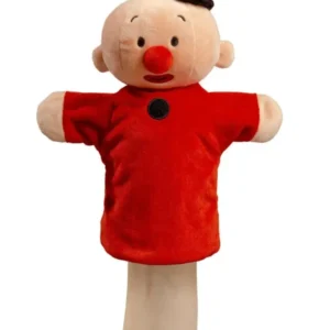 Bumba käsinukke Bumbalu 28cm