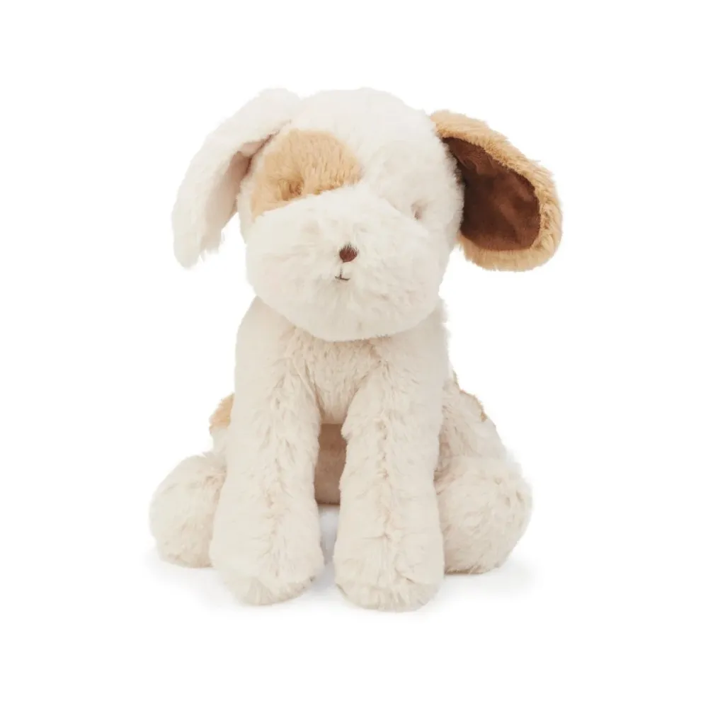 Bunnies Bay Cuddle Dog Medium 30cm