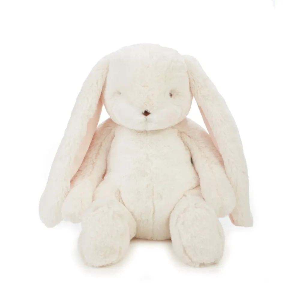 Bunnies Bay Cuddle Rabbit Large Cream 40cm