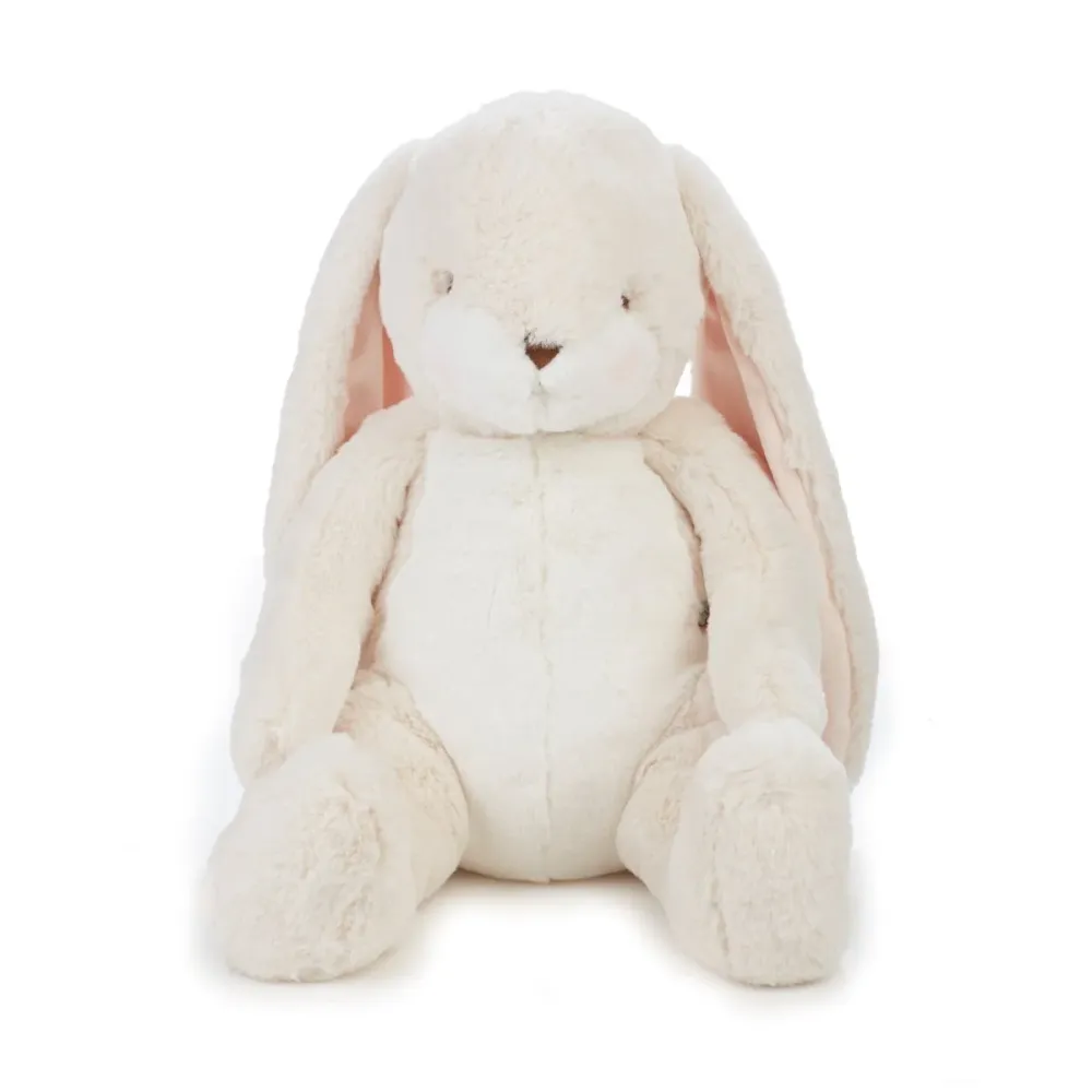 Bunnies Bay Cuddly Kaniini Extra Large Cream 50cm