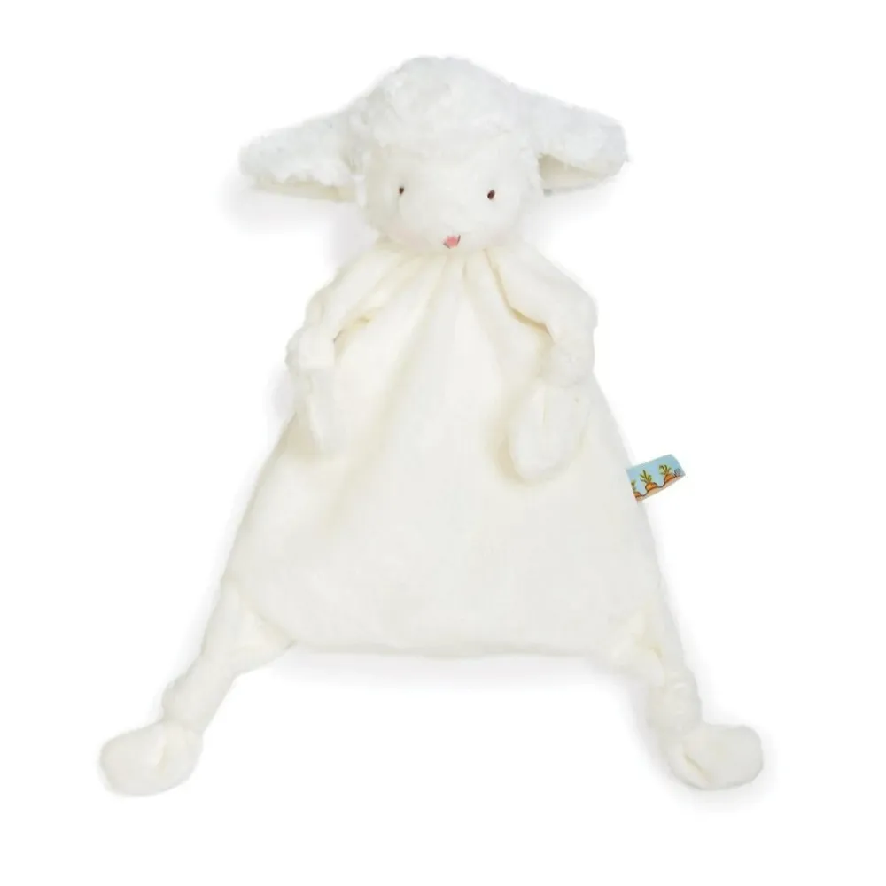Bunnies Bay Pehmoinen huopa Lamb 30cm