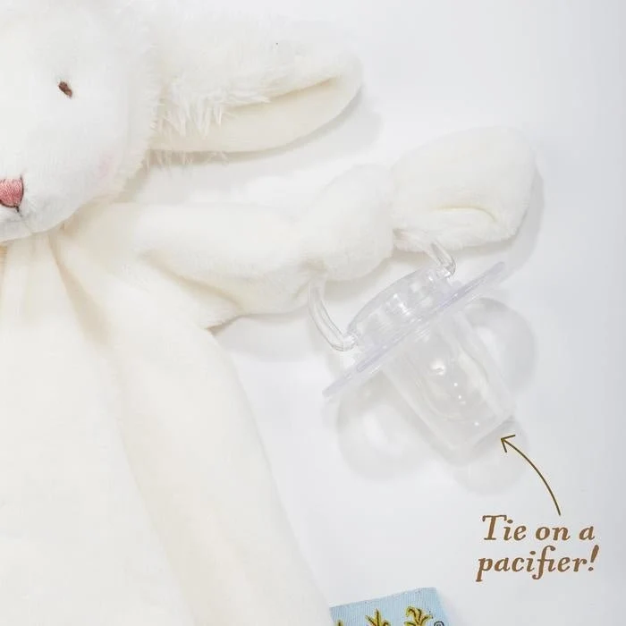 Bunnies Bay Pehmoinen huopa Lamb 30cm