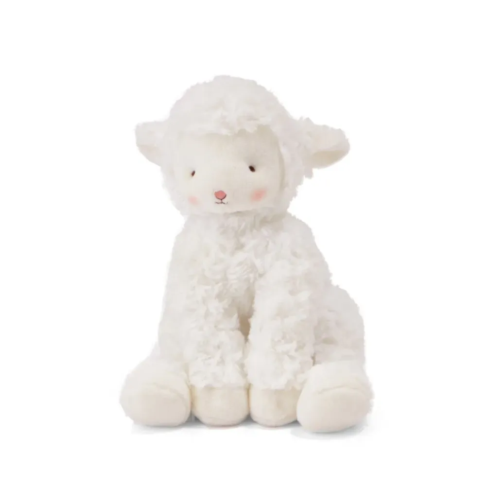 Bunnies Bay Pehmoinen Kiddo Lamb 33cm