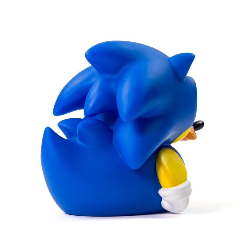Canard Sonic (First Edition)
