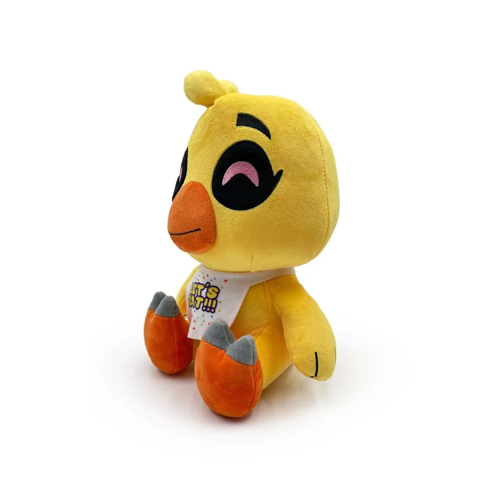 Chica Sit pehmo