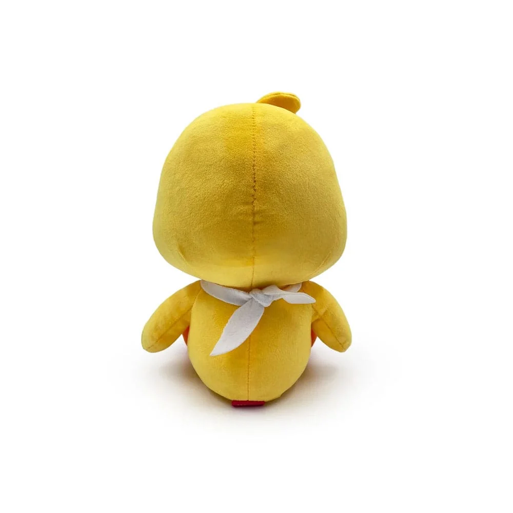 Chica Sit pehmo
