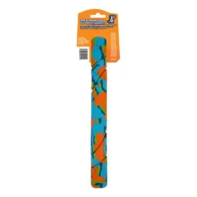 Chuckit Ecofetch Ultra -keppi kierrätettynä