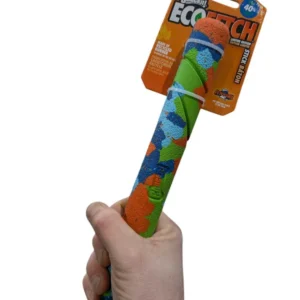 Chuckit Ecofetch Ultra -keppi kierrätettynä