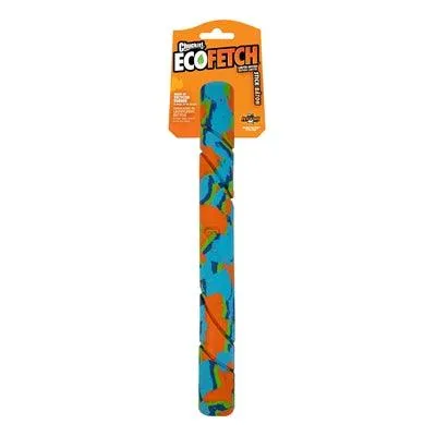 Chuckit Ecofetch Ultra -keppi kierrätettynä