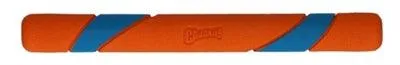 Chuckit Ultra Fetch Stick - noutolelu koirille