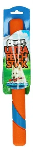 Chuckit Ultra Fetch Stick - noutolelu koirille